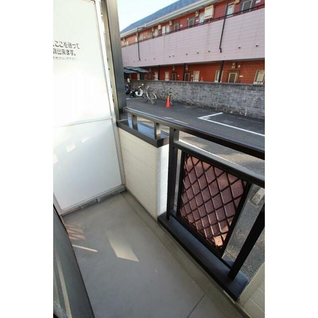 日当たり良好です☆