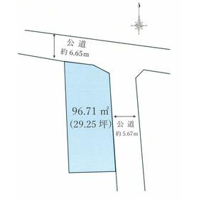 地形図等