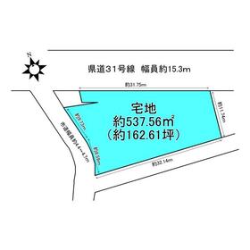 地形図等