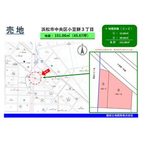 地形図等