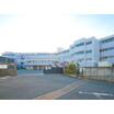 小学校