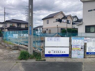 （2号棟）