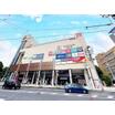 ショッピング施設