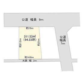 地形図等