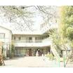幼稚園、保育園