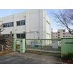 小学校