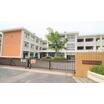 小学校