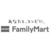 コンビニ