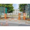 小学校