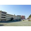 中学校