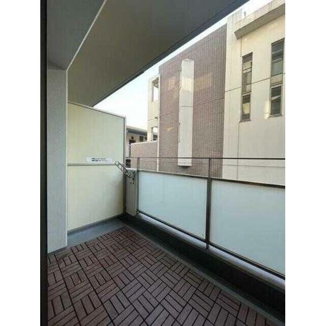(参考)同一建物内の他の部屋の写真となります。