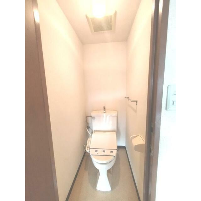 温水洗浄便座付き★