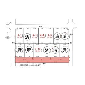 地形図等