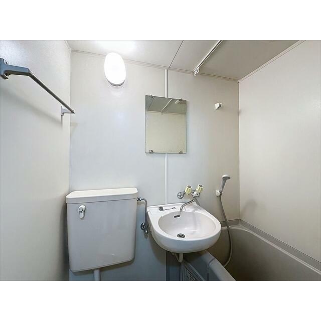 お出かけ前の身だしなみはこちらで