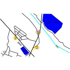地形図等