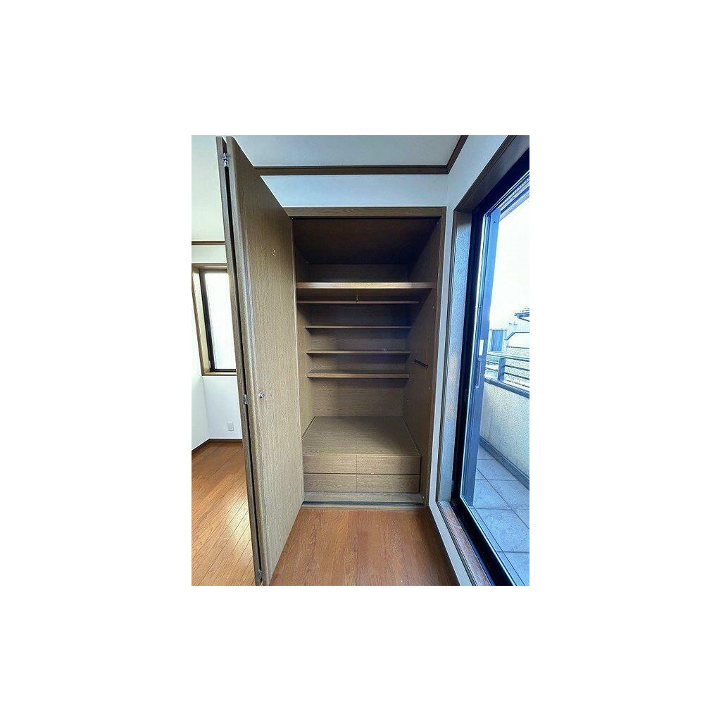 Casa 4LDK em Ama — foto 5 de 30