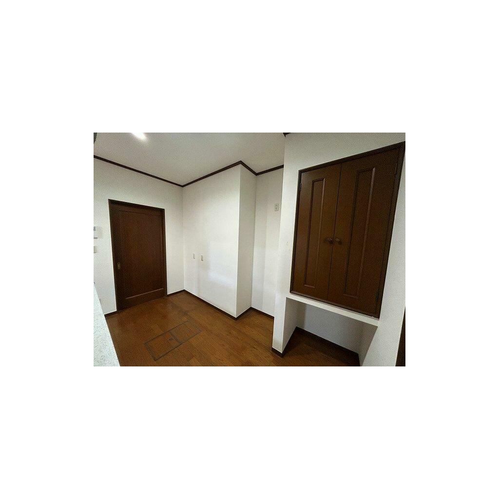 Casa 4LDK em Ama — foto 3 de 30