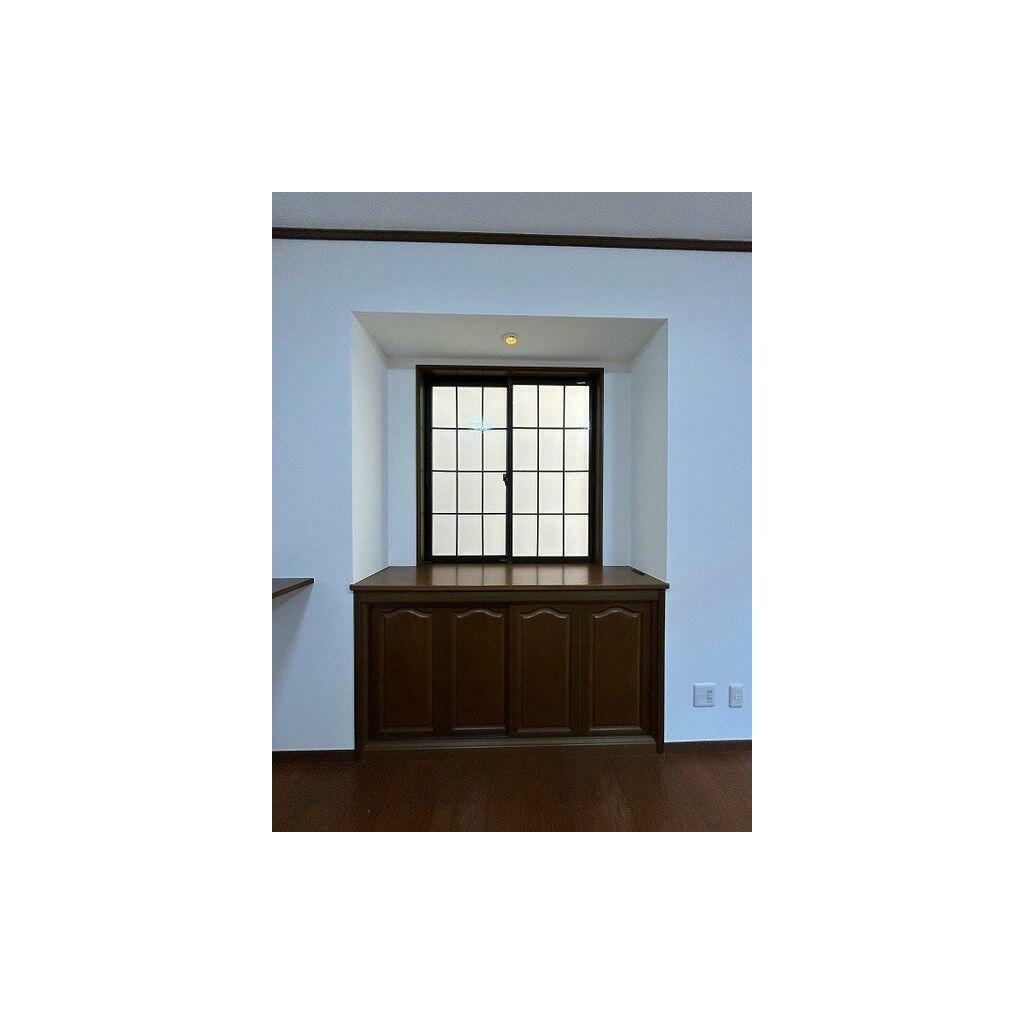 Casa 4LDK em Ama — foto 4 de 30