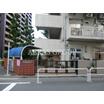 幼稚園、保育園
