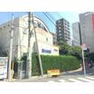 幼稚園、保育園