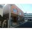 幼稚園、保育園