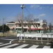 幼稚園、保育園