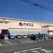 販売店
