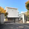 中学校