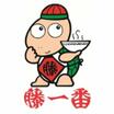 周辺環境