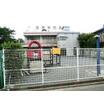 幼稚園、保育園