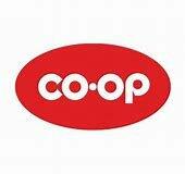 Aコープ とみえーる店