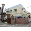 幼稚園、保育園