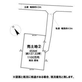 地形図等