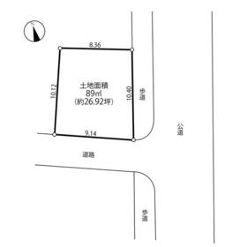 地形図等
