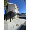 共有部分