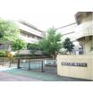 小学校