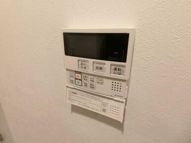 同タイプ参考写真