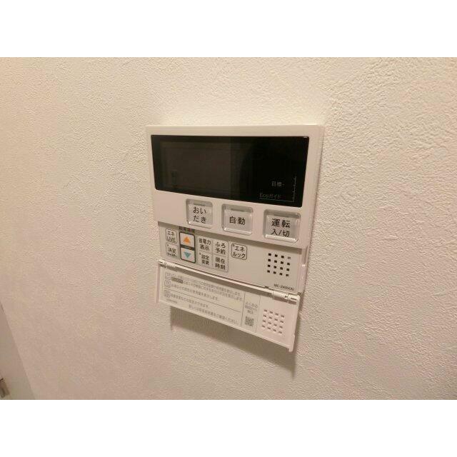 同タイプ参考写真