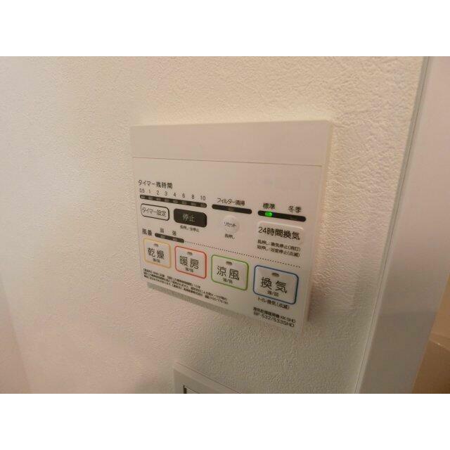 同タイプ参考写真