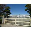 小学校
