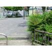 公園