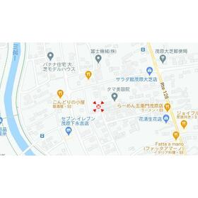 地形図等