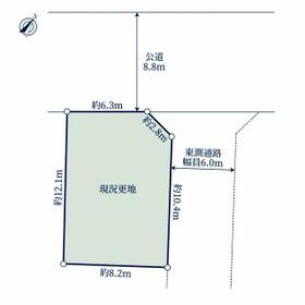 地形図等
