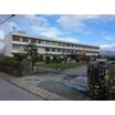 中学校