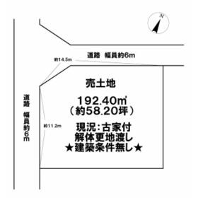 地形図等