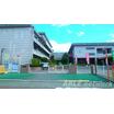 小学校