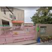 幼稚園、保育園