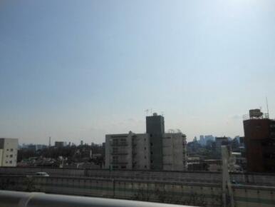 ※別部屋参考写真です※