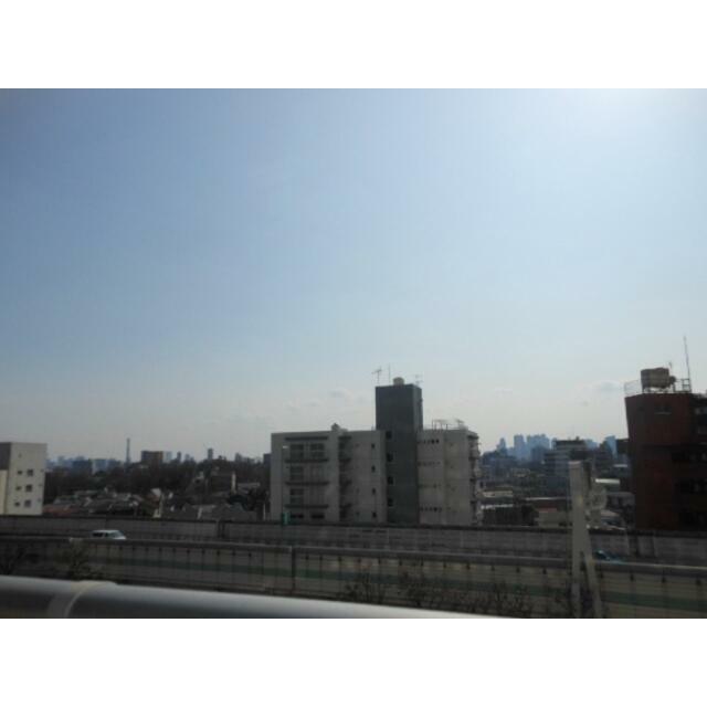※別部屋参考写真です※