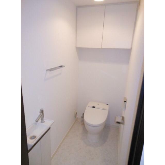 ※別部屋参考写真です※